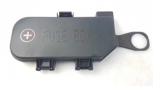 Original OE HYUNDAI/KIA Sicherungskasten 912881C700