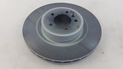 Original RANGE ROVER Sport LR Discovery-4 Bremsscheibe (1 stück) vorne LR025946