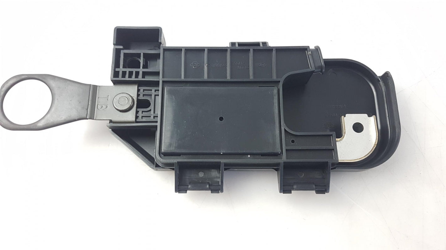 Original OE HYUNDAI/KIA Sicherungskasten 912881C700