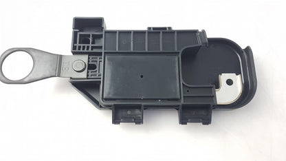 Original OE HYUNDAI/KIA Sicherungskasten 912881C700