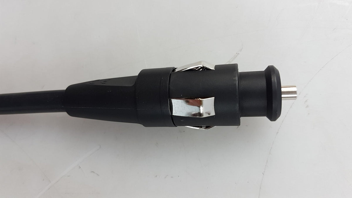 Original OE Volkswagen Leseleuchte 000069690G