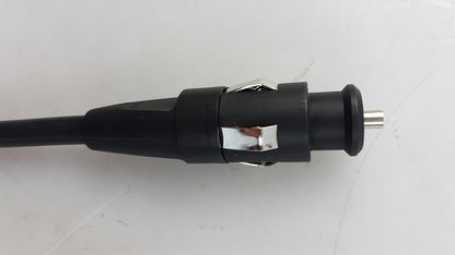 Original OE Volkswagen Leseleuchte 000069690G