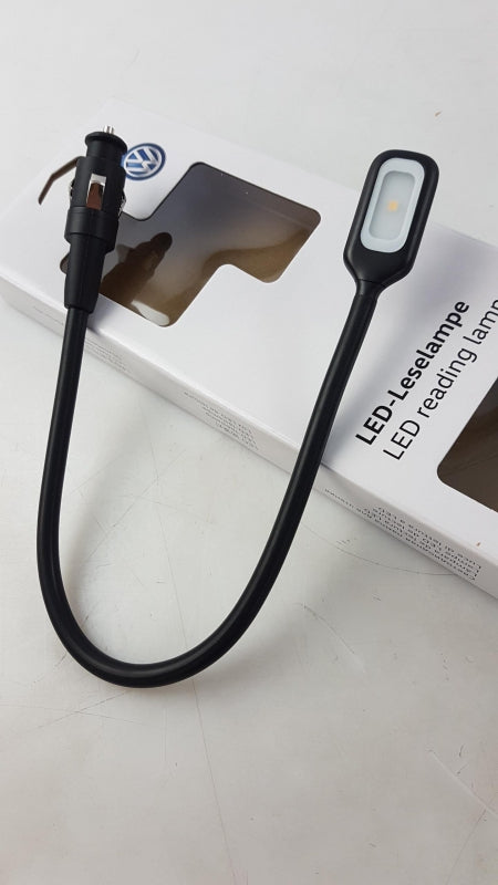 Original OE Volkswagen Leseleuchte 000069690G
