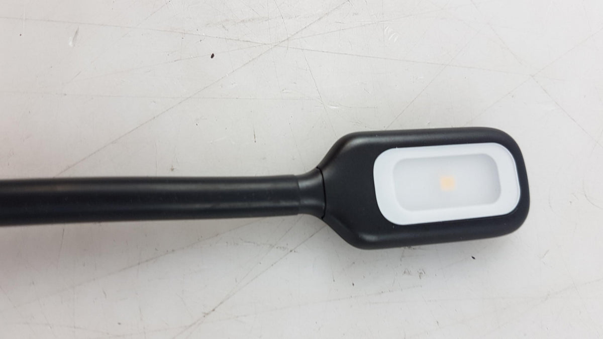 Original OE Volkswagen Leseleuchte 000069690G