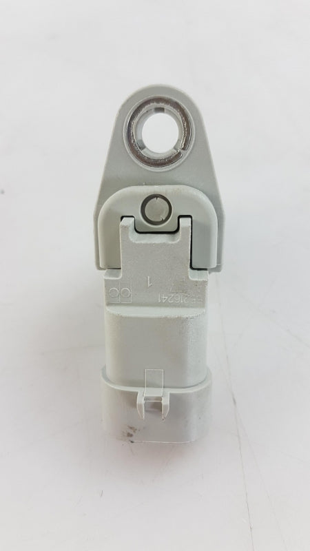 Original OE FIAT Nockenwellensensor 55216241