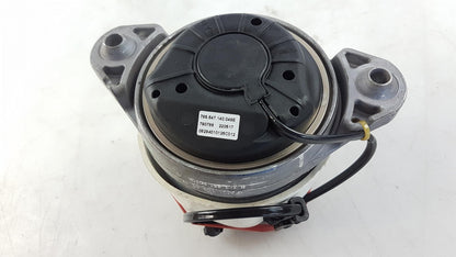 Original MERCEDES-BENZ W204 Motorlager Vorne Rechts A2042404117