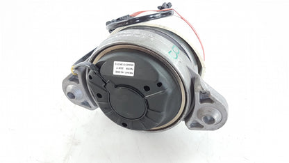 Original MERCEDES-BENZ W204 Motorlager Vorne Rechts A2042404117