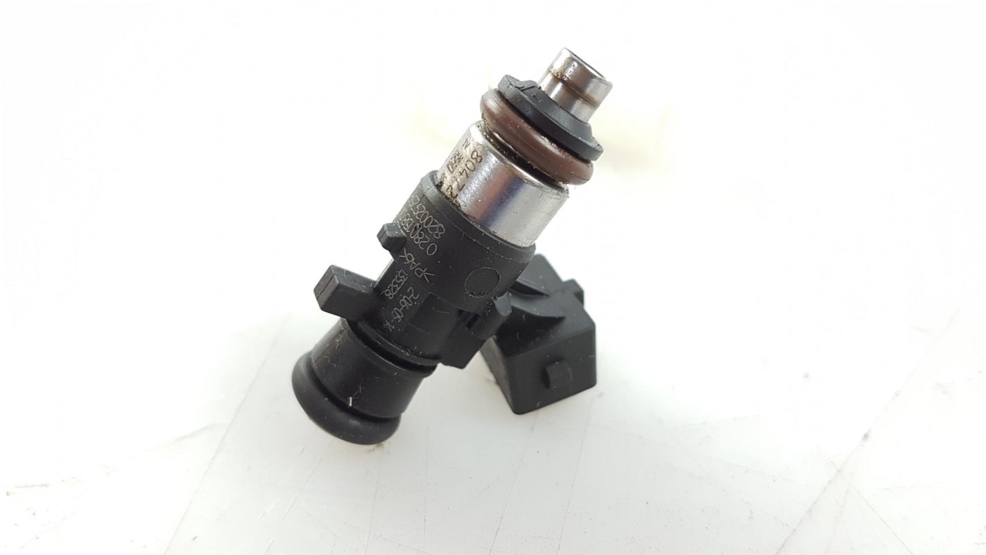 Original OE RENAULT Injektor 7701061008