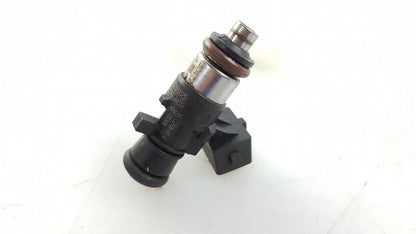 Original OE RENAULT Injektor 7701061008