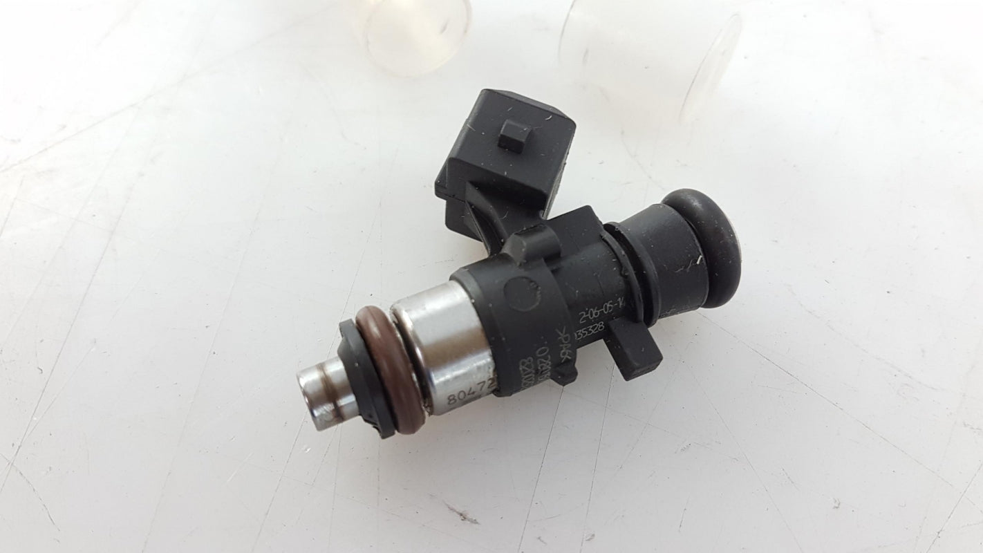 Original OE RENAULT Injektor 7701061008