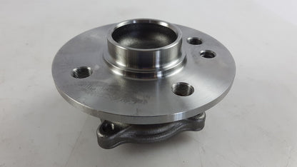 Original OE BMW Radnabe 33416786552