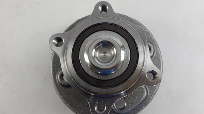 Original OE BMW Radnabe 33416786552