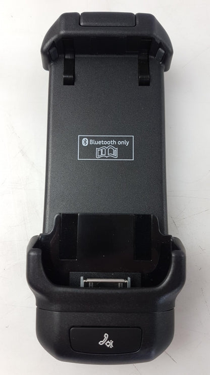 Original AUDI Bluetooth Handyadapter für iPhone 4/4S 8T0051435F