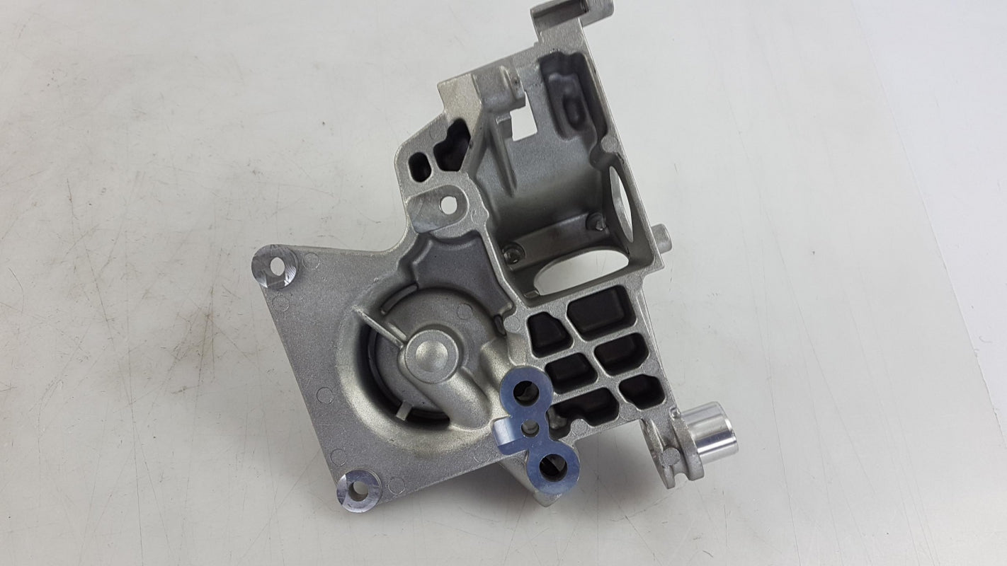 Original OE Volkswagen Halter 059145167E