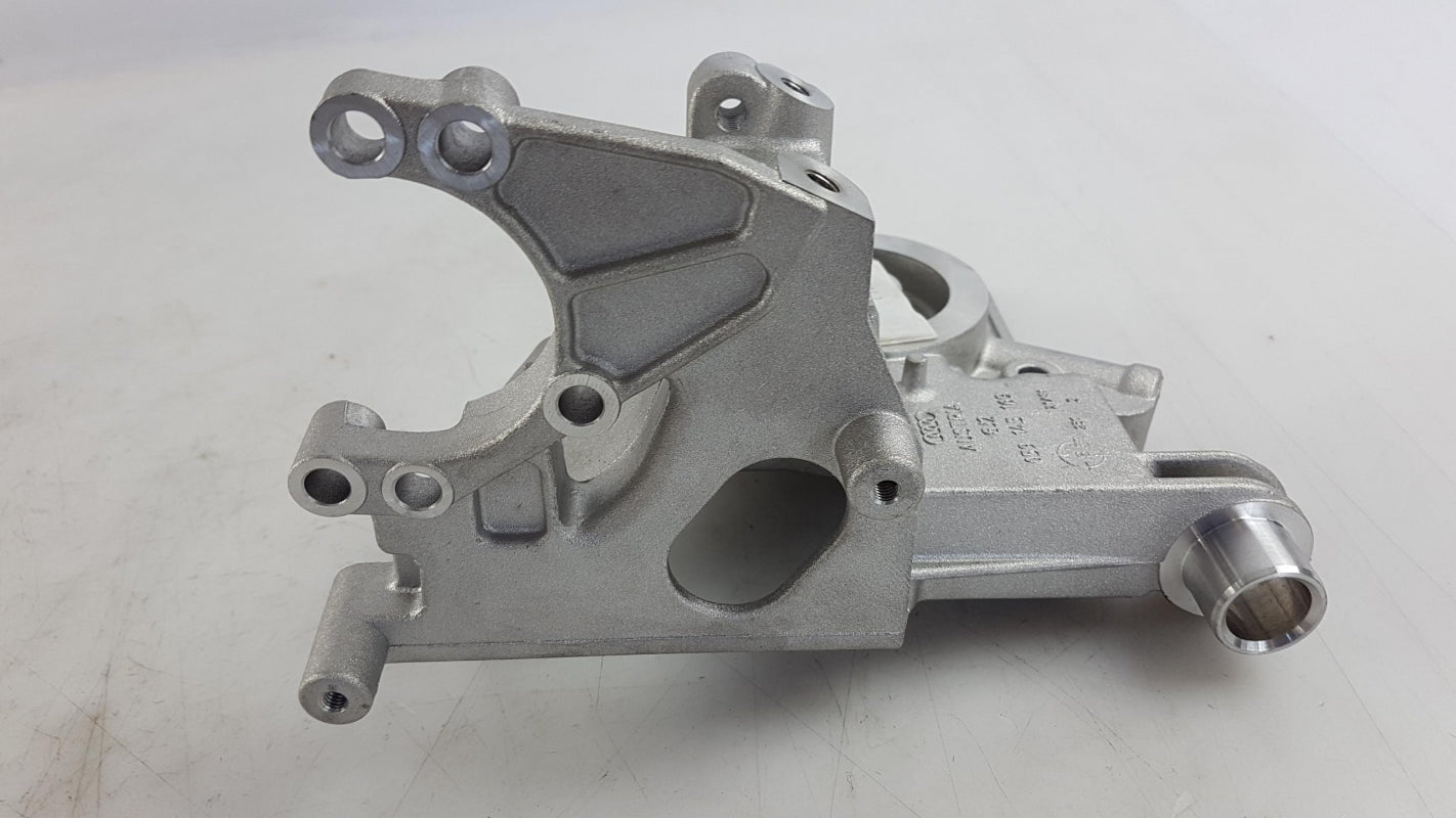 Original OE Volkswagen Halter 059145167E