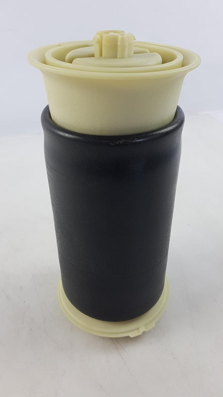 Original BMW X5 E70 X6 E71 E72 Luftfeder Hinten 37126790081