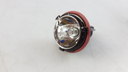 Original BMW 5' E60 E61 Fassung mit Lampe für Standlicht 63126929309