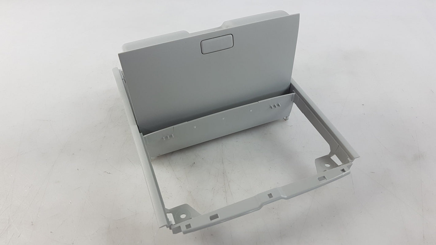 Original OE Volkswagen Ablagefach 5G0868837Y20