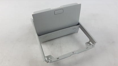 Original OE Volkswagen Ablagefach 5G0868837Y20
