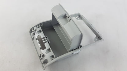 Original OE Volkswagen Ablagefach 5G0868837Y20