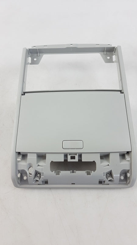 Original OE Volkswagen Ablagefach 5G0868837Y20