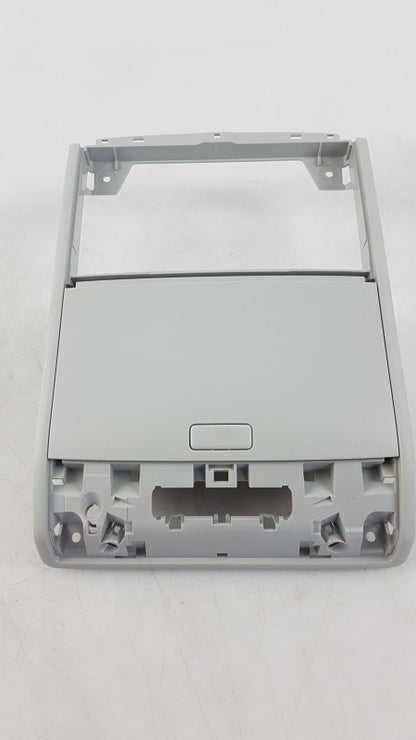 Original OE Volkswagen Ablagefach 5G0868837Y20
