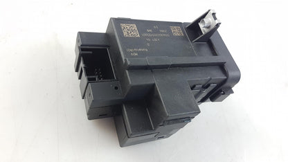 Original OE Volkswagen Zündschalter 8K0909131D