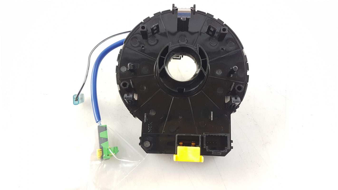 Original OE HYUNDAI/KIA Schleifring 934901G260