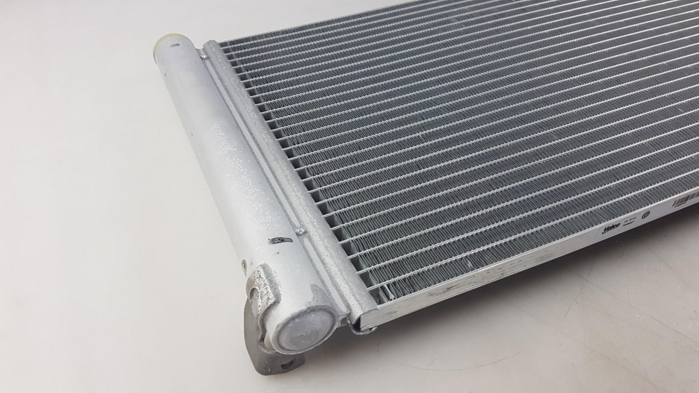 Original OE FIAT Klimakondensator 51960727