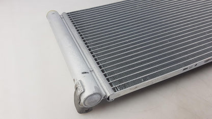 Original OE FIAT Klimakondensator 51960727
