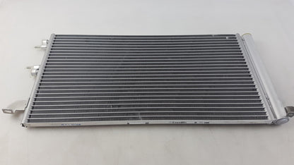 Original OE FIAT Klimakondensator 51960727