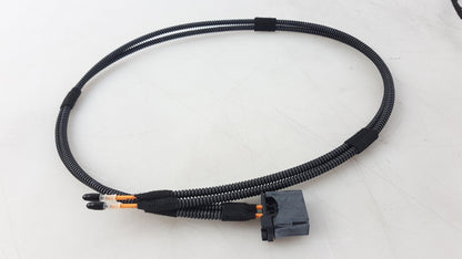 Original AUDI A4 A5 A6 A8 RS6 Leitungssatz für AMI 4F0051592A