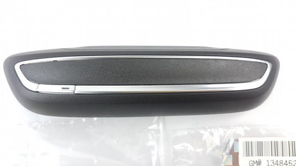 Original OE OPEL Lufterfrischer 39033330