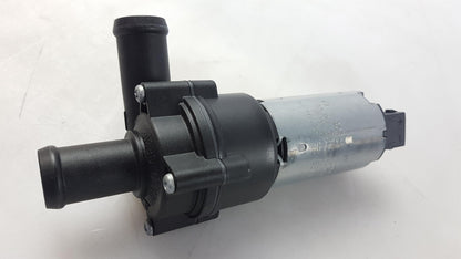 Original OE Volkswagen Zusätzliche Wasserpumpe 251965561B
