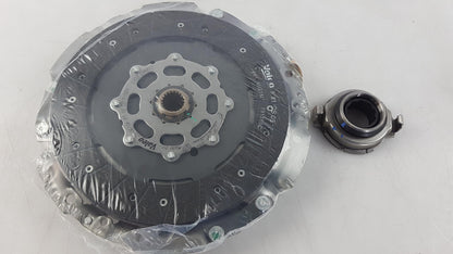 Original FIAT Marea (185) ALFA ROMEO 145 146 LANCIA Kappa Kupplungssatz 71793048