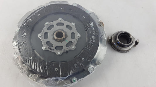 Original FIAT Marea (185) ALFA ROMEO 145 146 LANCIA Kappa Kupplungssatz 71793048