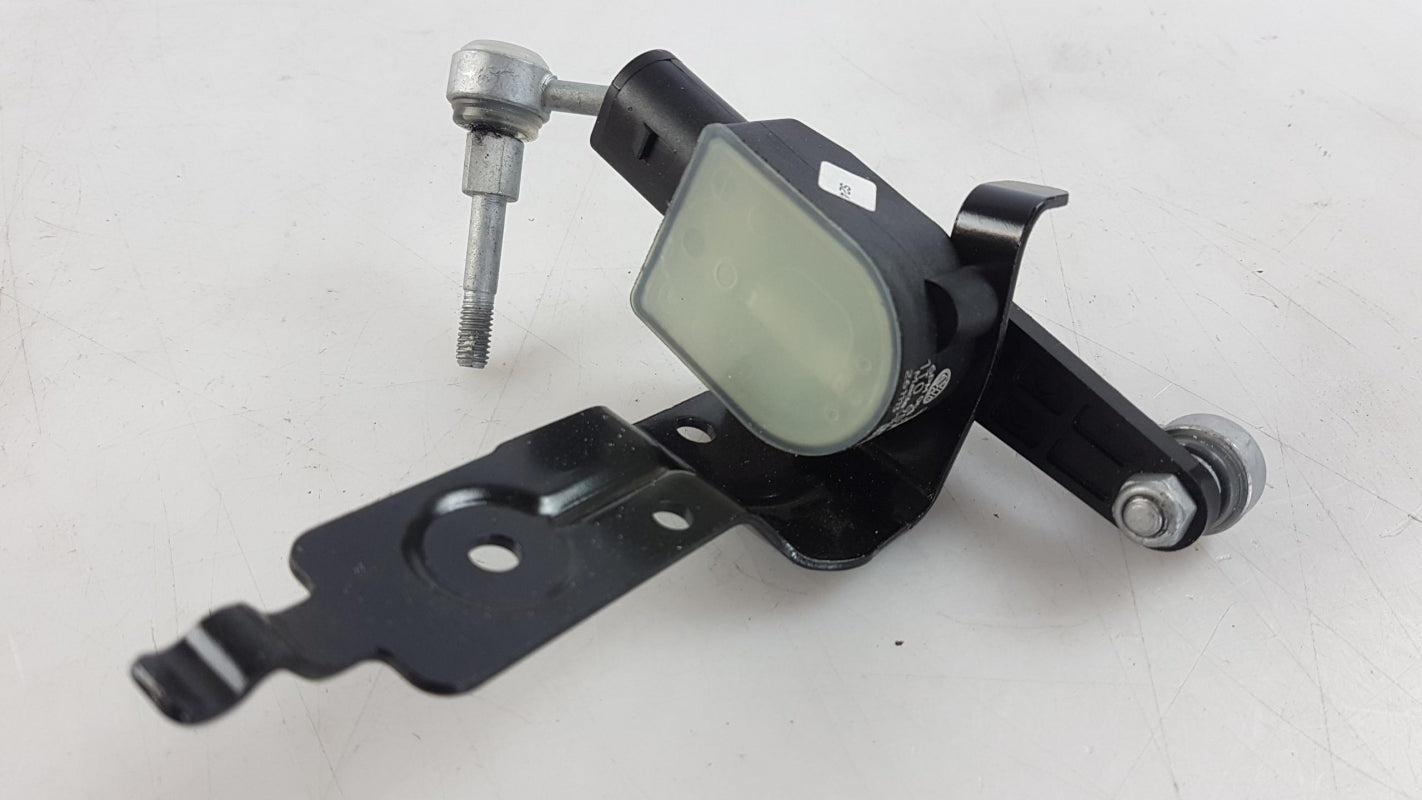 Original OE Volkswagen Xenonlampe Leuchtweitenregulierungssensor 4F0941285F