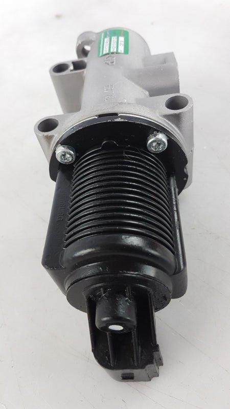 Original FIAT ALFA ROMEO LANCIA AGR-Ventil 1.9 JTD 71793584