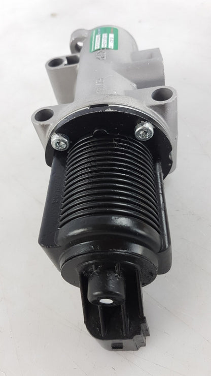 Original FIAT ALFA ROMEO LANCIA AGR-Ventil 1.9 JTD 71793584