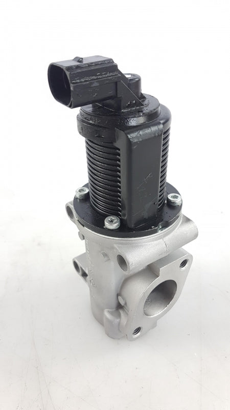 Original FIAT ALFA ROMEO LANCIA AGR-Ventil 1.9 JTD 71793584