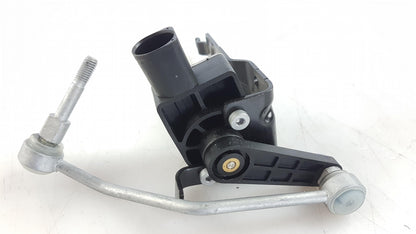 Original OE Volkswagen Xenonlampe Leuchtweitenregulierungssensor 4F0941285F