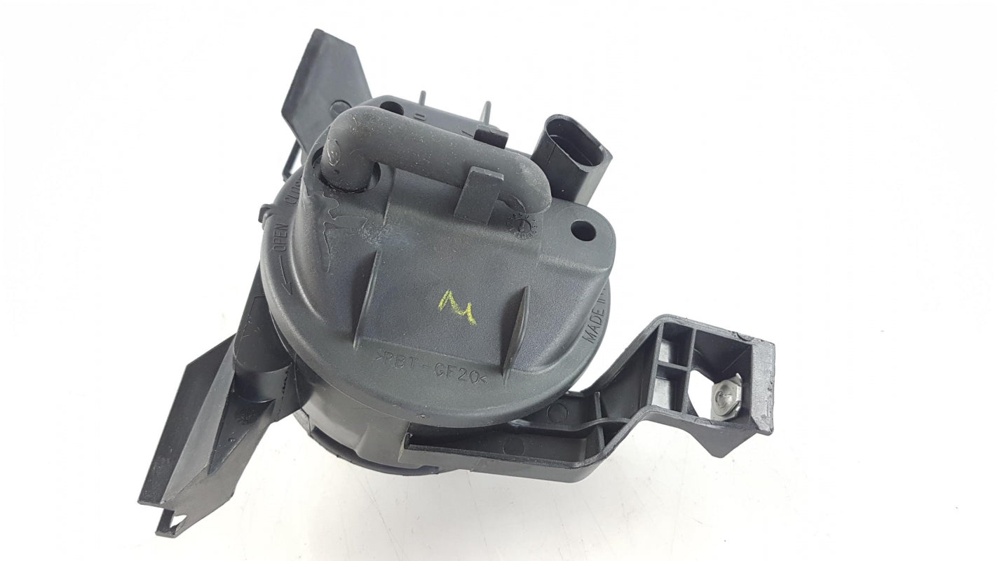 Original OE Volkswagen Nebelscheinwerfer 1C0941700B