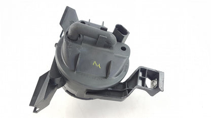 Original OE Volkswagen Nebelscheinwerfer 1C0941700B