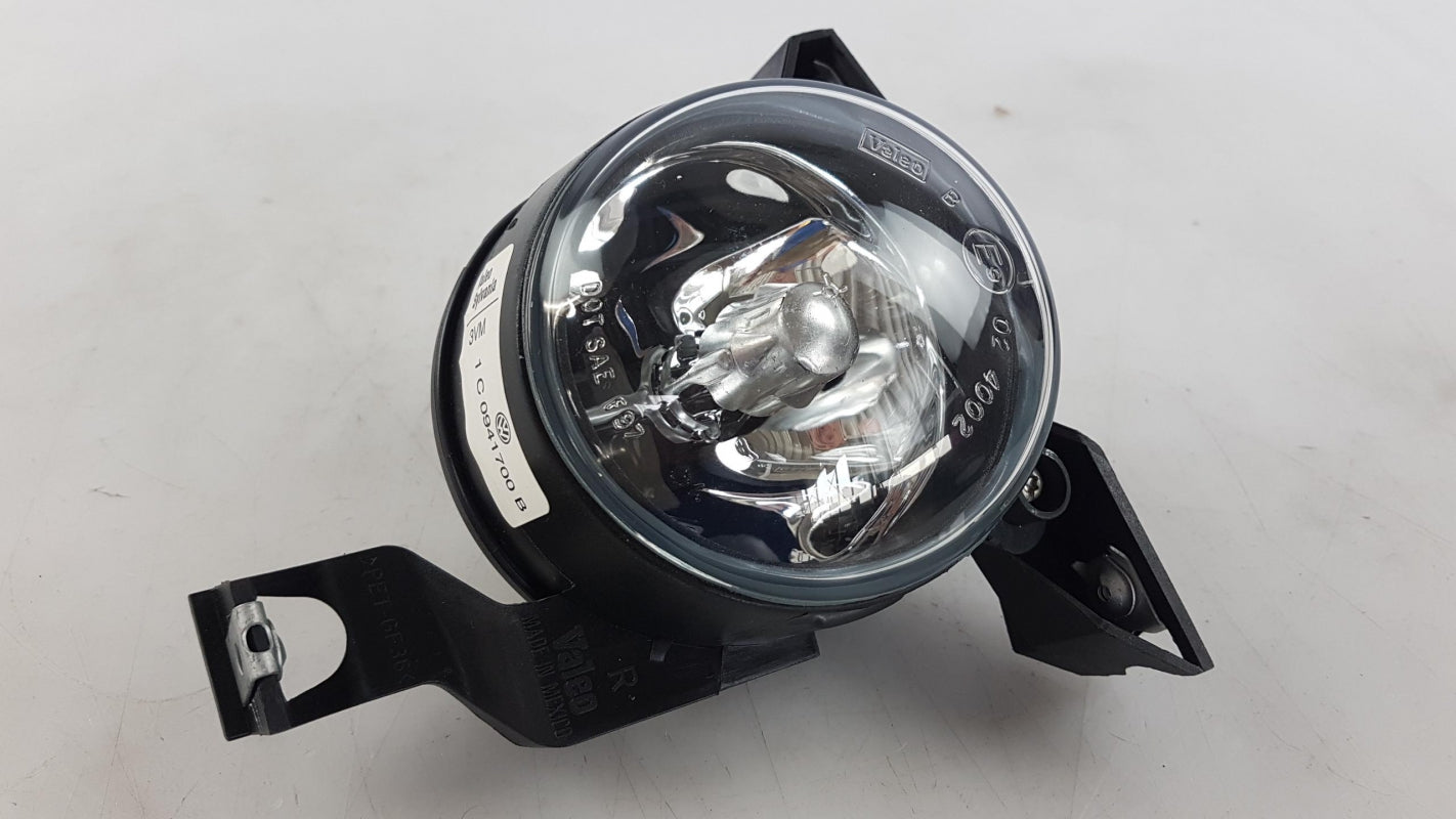 Original OE Volkswagen Nebelscheinwerfer 1C0941700B