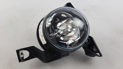 Original OE Volkswagen Nebelscheinwerfer 1C0941700B