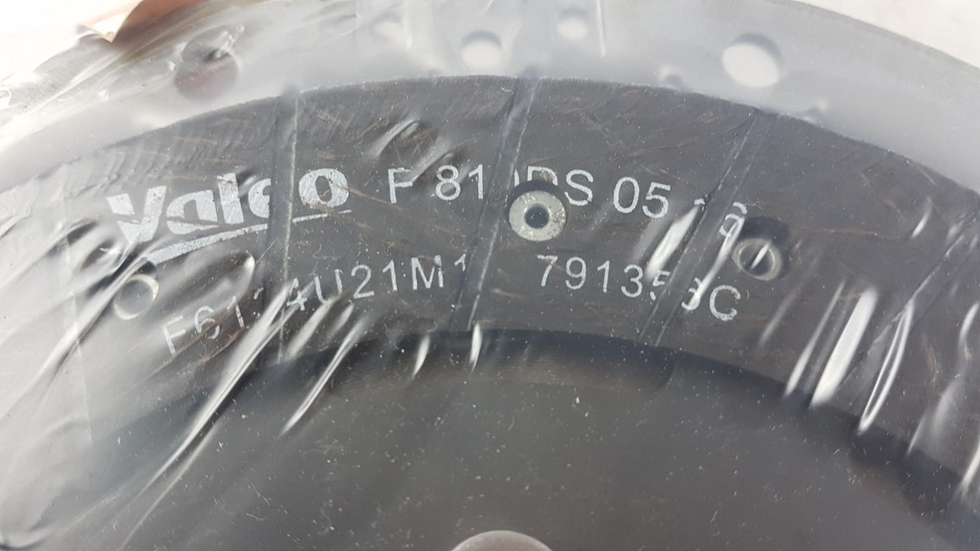 Original FIAT Marea (185) ALFA ROMEO 145 146 LANCIA Kappa Kupplungssatz 71793048