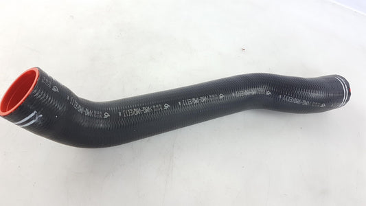 Original ALFA ROMEO 156 Sportwagon 1.9 JTD '01-'05 Ladeluftschlauch 60688575