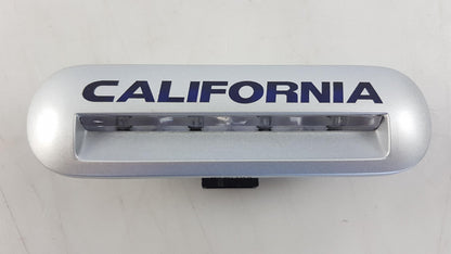 Original OE Volkswagen Innenleuchte 7E5947415K72A