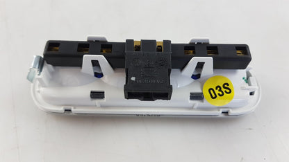 Original OE Volkswagen Innenleuchte 7E5947415K72A