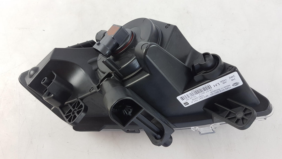 Original OE Volkswagen Nebelscheinwerfer 6F0941701A